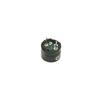 Piezo Transducer 1 5vca 2 048khz 88db Type Ci