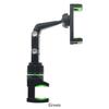Phone Holder Cell Multi-node 50-100mm Music ABS Pro