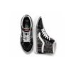 Vans Bape X Vans Sk8 Hi 38 Dx 'Lined Camo' Vans VN0A38GF7BG