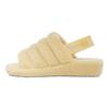 UGG Fluff Yeah Terry Slides 1127116-BPDD