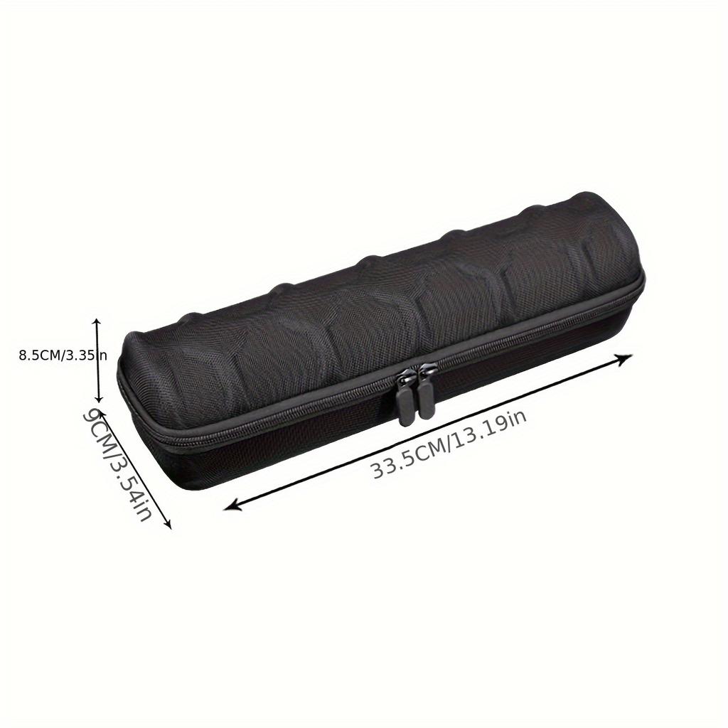 3/5Slot Watch Box Organizer Watch Display Storage Box For Men or Women Watch Portable Storage Travel Case Multiple Slot Availabl
