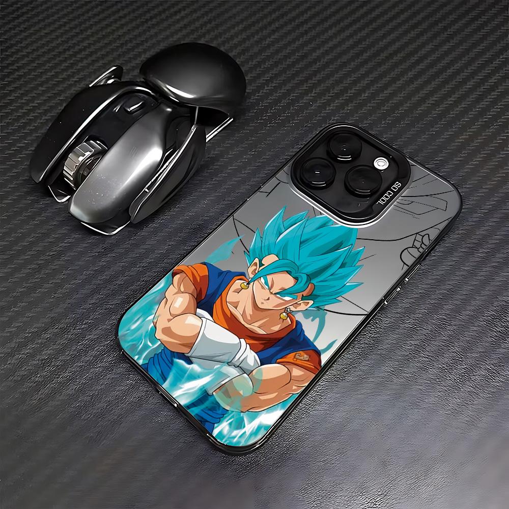 

Anime Saiyans Warriors Hot Phone Case For Samsung Galaxy A37 A57 A17 A07 A16 A35 A55 A25 A15 A56 A54 A36 A34 A24 A26 4G 5G Cover Samsung A52