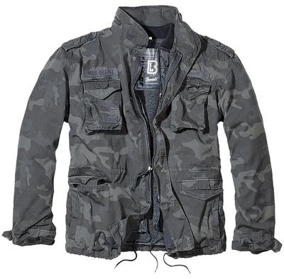 Brandit M65 Giant Jacket