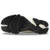Nike Air Rift Premium Sports Sandals Women Sandals White Green DX2939-100