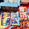 Tarot Deck Playing Cards With Visual Logic Puzzles For Solo Adults