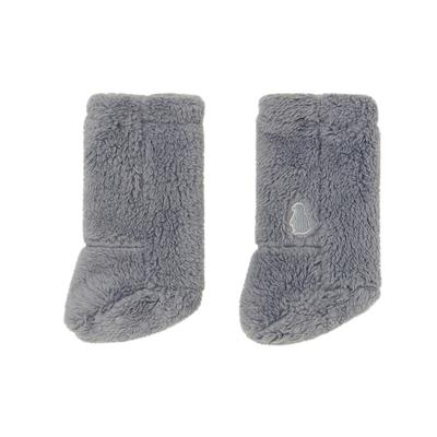 Konny Baby Kaltes Wetter Winter Baby Stiefelchen 6M [Konny] Stiefelchen, Socken, Socken,