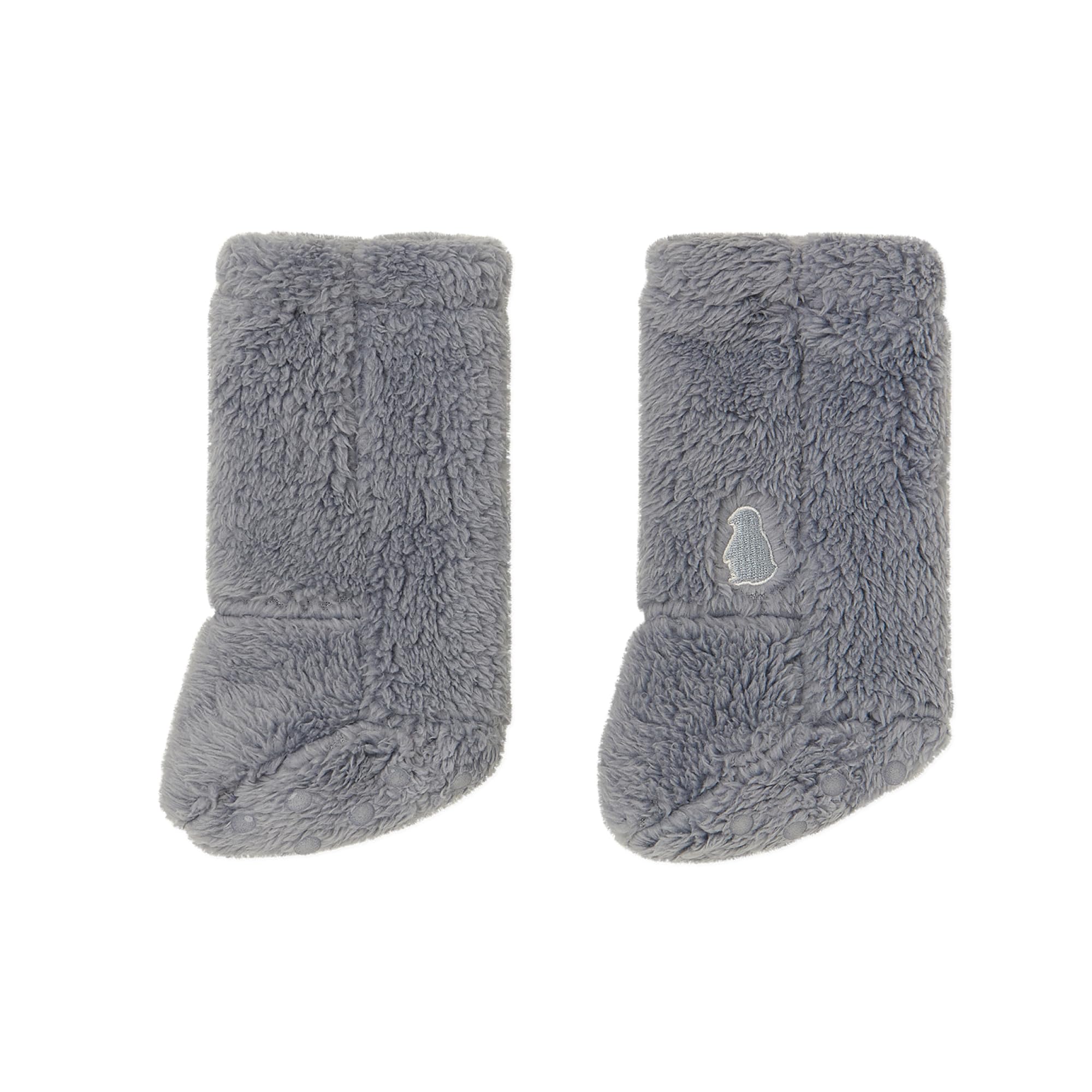 

Konny Детские зимние пинетки для холодной погоды 6 месяцев [Konny] Пинетки, Носки, Носки,