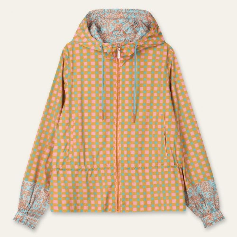 

Oilily Jumper Pattern Owesajp007 yellow (51)/42(88)