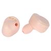 G05 Wireless Earbuds Bluetooth 5.0 Binaural Monaural Mode Earphones with Charging CasePink