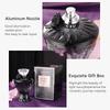 C2U Night Beauty Perfume for Women – Oriental Gourmand Long-Lasting EDP