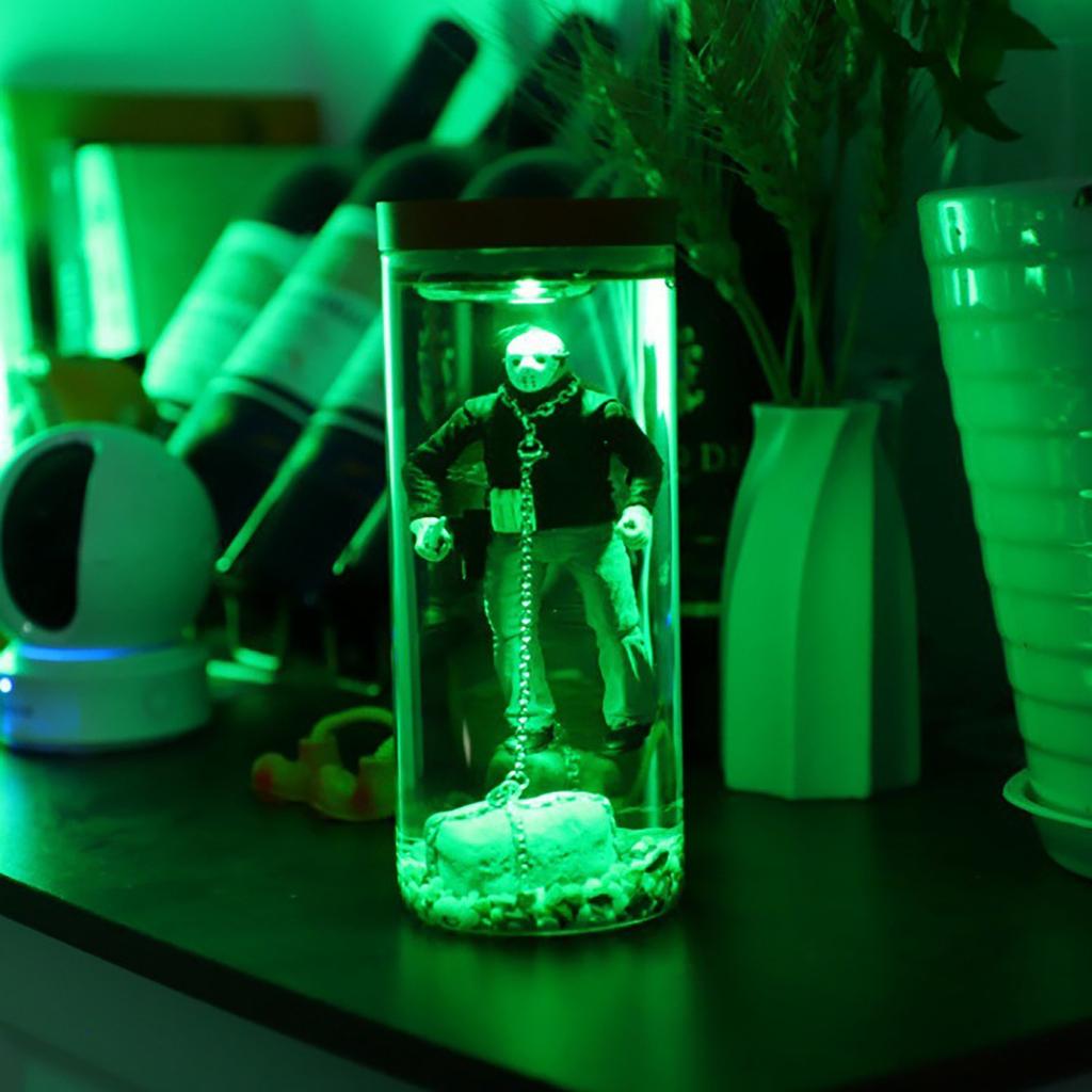 Toy Hand Model Decoration, Cartoon Toys Home Desktop Decoration