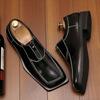 Finskor – Loafers