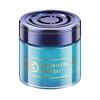 Creative Flowing Sand Solid Aroma Cream Bedroom Aroma Cream Continuous Fragrance Release Bathroom Toilet Deodorization Fresh Air