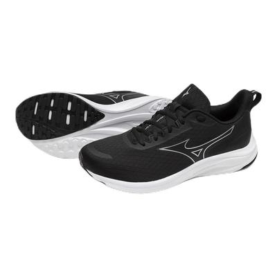 Meeste kingad – Tossud