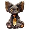 Lovely German Cat Plush Toys Creative Halloween Back Cats Pillow Elf Cat Dolls Halloween Birthday Gifts