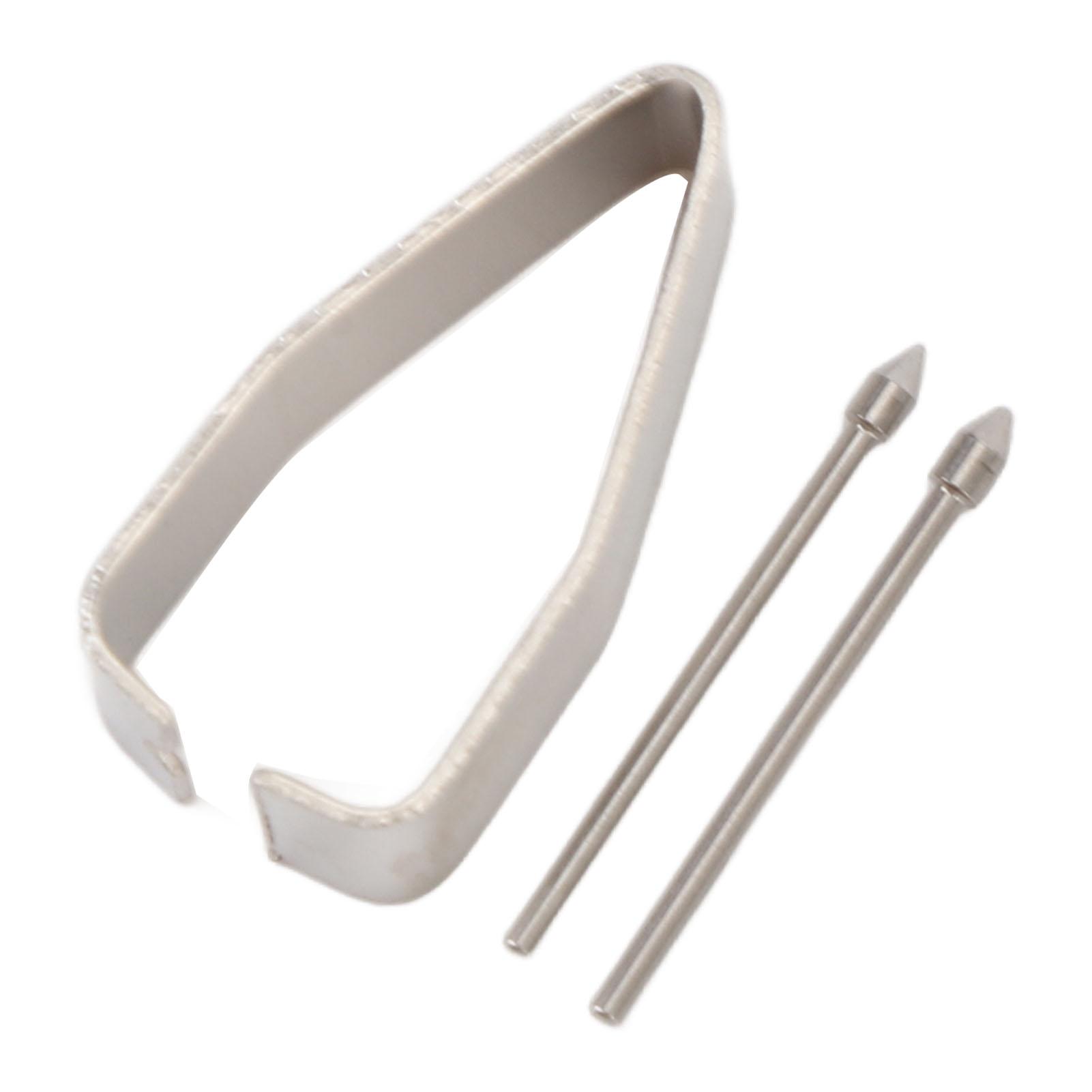 

2 шт. Металлический наконечник стилуса 4096 уровней чувствительности к нажатию Поддержка наклона Наконечник стилуса для Galaxy Note 10 20 для Tab S6 LITE для S7 S9