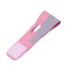Face Shape Correction Bandage