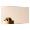 Glass Hob Protector 80x52 Cactus