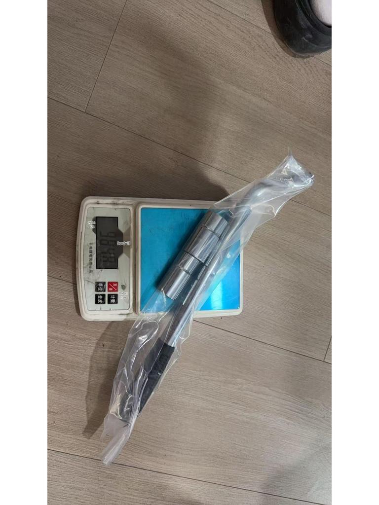 Συμπαγής Υδραυλικός Γρύλος Αυτοκινήτου με Μοχλό Εξοικονόμησης Δύναμης