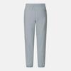 DESCENTE Training Cargo Jogger Pants Denim Blue Sr123Twp22 (B Type)