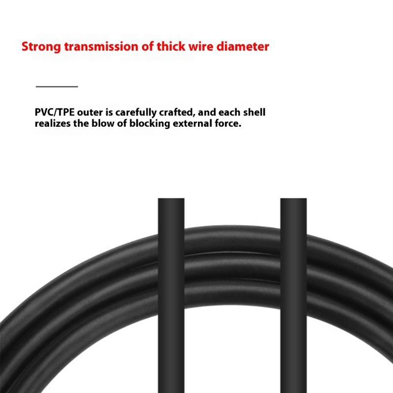 USB Data Charging Cable For A720 A726 A728 A729 A805 A806 A808 A810 A815 A816 A818 A820 A826 A828 A829 MP3 MP4 Player