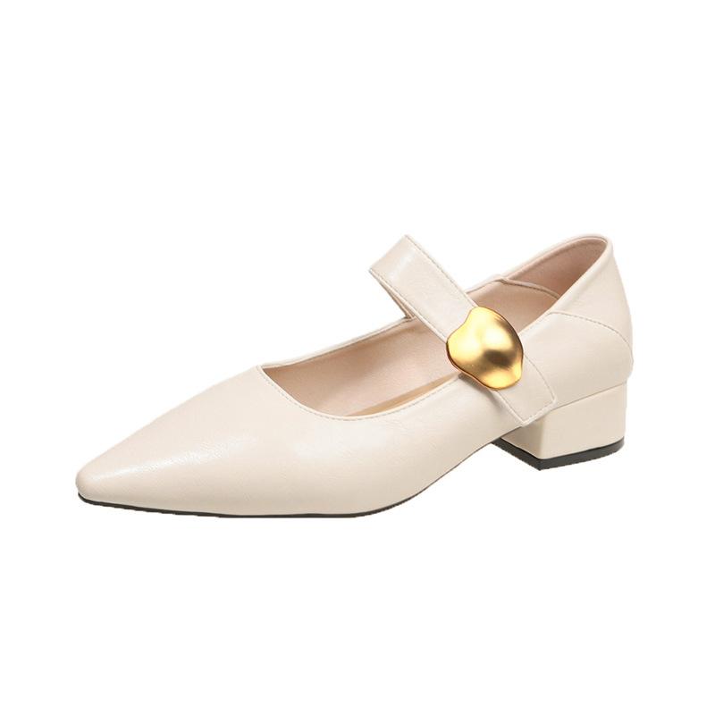 

Повсякденні кросівки для чоловіків і жінок, взуття, черевики до щиколотки, мода, комфорт, лофери, чоловіче та жіноче взуття 35