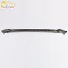 Encore Rear Guard Bumper & Trunk Tailgate Protective Plate for 19 Models