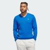 Adidaseugolpeu Originals Cashmere Knit Sweater Jw3943