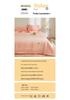 Class A Xinjiang Cotton Summer Quilt - Pure Cotton Filling, Washable, Ideal for Dorms & Single Beds