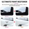 S11 Car Scratch Removal Kit Anti-scratch Repair Agent Paint Care Polishing Liquid Wax Automotive Detailing Cars Accessories
