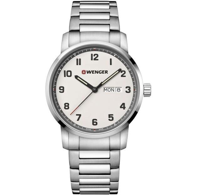 

Часы Wenger 011541120