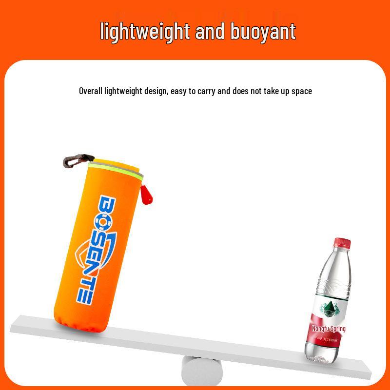 

Automatic Inflation Life Jacket with Safety Hammer and Portable Car Rescue Rope