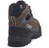 Trekking Boots CMP Myzar Mid Waterproof