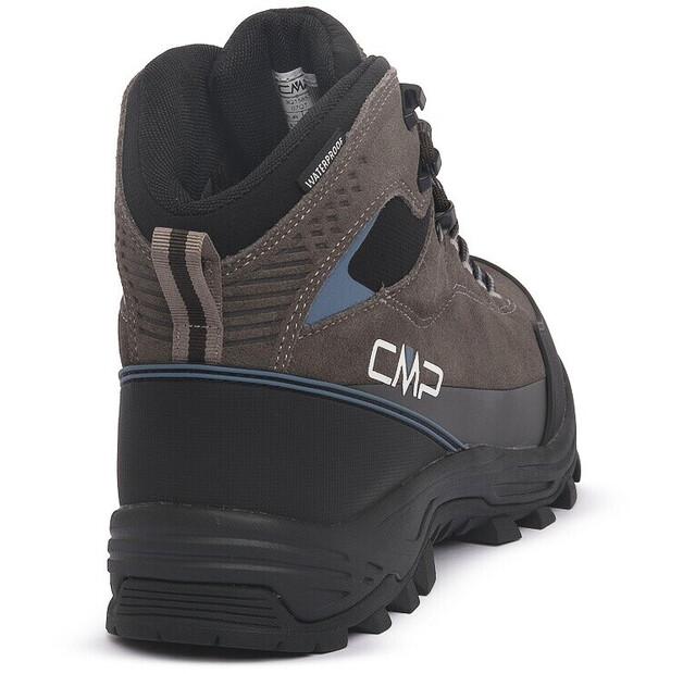 Trekking Boots CMP Myzar Mid Waterproof