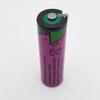 TADIRAN TL-5903 SL-360 AA 3.6V Lithium Battery