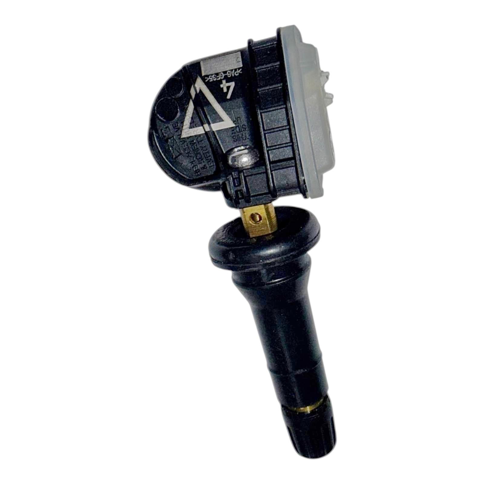 433MHZ Tire Pressure Monitoring System TPMS Sensor Fits GM 2007-