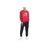 Nike Dri-FIT Standard Issue CNY Men's Basketball Pants Black FD4062-010