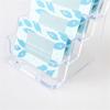 Desk Shelf Box Name Card Display Stand Business Card Holder Business Card Box Business Card Storage