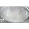 Nine Wishes Hydra Ampule Cream 50ml