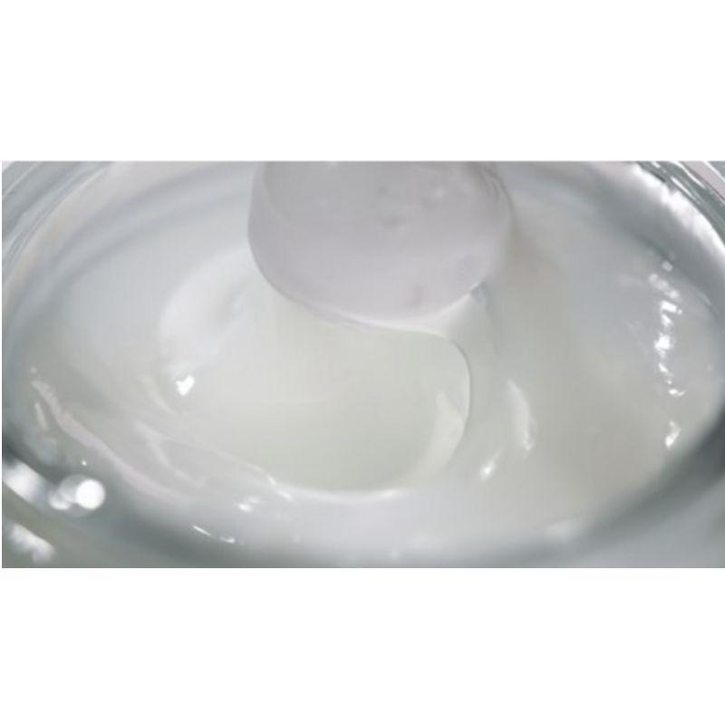 Nine Wishes Hydra Ampule Cream 50ml