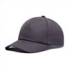 Cappellino Unisex Vintage Regolabile per Escursionismo e Alpinismo all'Aperto