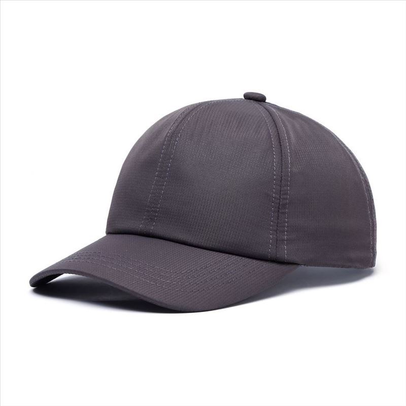 Cappellino Unisex Vintage Regolabile per Escursionismo e Alpinismo all'Aperto