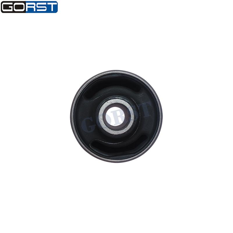 Trailing Arm Bush MB951813 for Hyundai H-1 Mitsubishi L 400 Car Auto Part 0401-091 MAB-091 55216-4A000