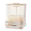 Modong Smart Automatic Bean Sprout Maker CN Plug (adapter Included)