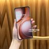 Case For OPPO Find X9 Ultra Find X8 Pro Find X 8S Case Fashion Magnetic PU Leather Borderless Phone Cover Lightweight Bumper