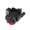 BAOLUN    Vacuum Pressure Converter Valve 0005450427 0005450527 A0005450427 For benz C-Class W210 W163 W202 W203/220/168
