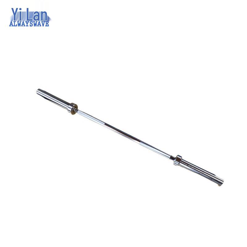 Yilan Olympic Barbell Bar