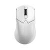 Periféricos para computadores – Ratos