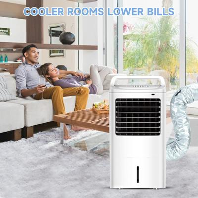 Electrónica climática – Piezas de repuesto para sistemas de ventilación y aire acondicionado