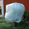 Plant Cover   Winter Shrub Cover Tree Frost Blanket Breathable & Anti-tear Warm Plant Protecting Bag